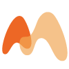 Metamorphosis logo